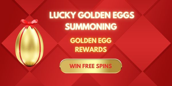 king ph app slot games preview