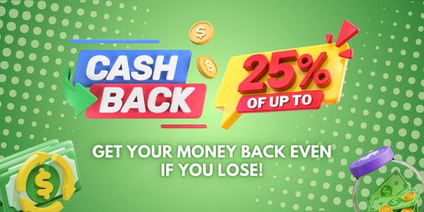 king ph app features mobile casino banner
