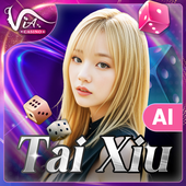 Blockchain Tai Xiu king ph app casino icon