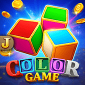 Color Game king ph app game icon