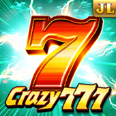 Crazy777 king ph app game icon