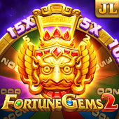 Fortune Gems 2 king ph app game icon