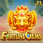 Fortune Gems king ph app game icon