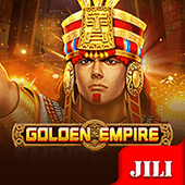Golden Empire king ph app game icon