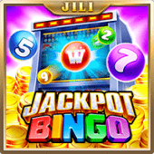 Jackpot Bingo related king ph app game