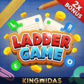 Ladder Game king ph app game icon