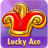 Lucky Ace related king ph app game