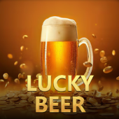 Lucky Bear king ph app game icon