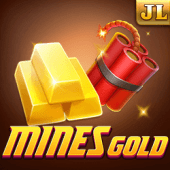 Mines Gold king ph app slot icon