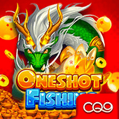 Oneshot Fishing king ph app icon