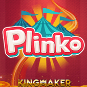 Plinko king ph app game icon