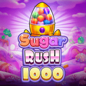 Sugar Rush 1000 king ph app game