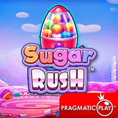 Sugar Rush related king ph app game