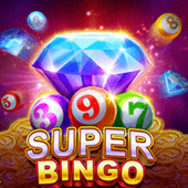 Super Bingo related king ph app game