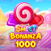Sweet Bonanza 1000 related king ph app game