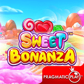 Sweet Bonanza related king ph app game