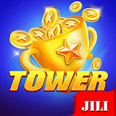 Tower king ph app game icon