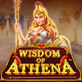 Wisdom of Athena king ph app game